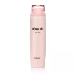 화장품 여자 토너 로션 스킨 여성 라끄베르 겐 220ml