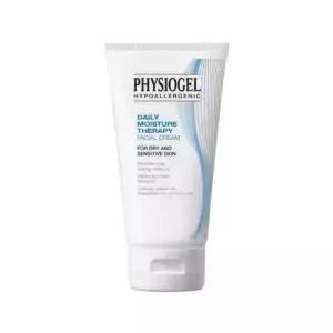 피지오겔 데일리 모이스쳐 테라피 페이셜 크림 150ml 2개