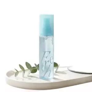 에스쁘아 프레쉬 세팅 픽서 100ml
