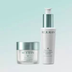 리쥬란 바이옴 힐러 유스 포뮬러 앰플 30mL 1개 + 크림 50mL 1031215
