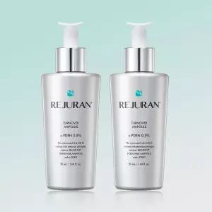 리쥬란 턴오버 앰플 50ml, 2개 1031213