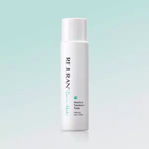 리쥬란 더마 힐러 모이스처 트리트먼트 토너 150ml, 1개 1031197