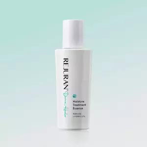 리쥬란 더마 힐러 모이스처 트리트먼트 에센스 70ml, 1개 1031194