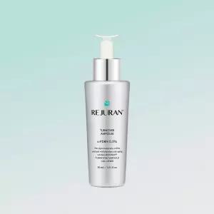 리쥬란 턴오버 앰플 30ml, 1개 1031180