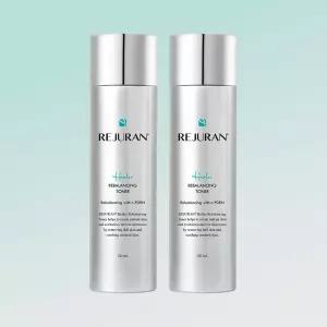 리쥬란 힐러 리밸런싱 토너 120ml, 2개 1031176