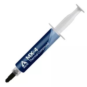ARCTIC MX 4 서린 8g