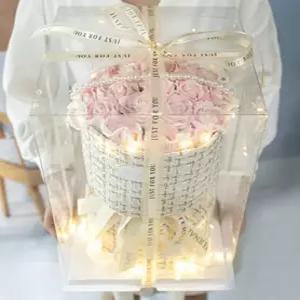 어버이날 성년의날 스승의날 비누꽃다발 프로포즈 선물 기념 졸업식 생일 수능 선물