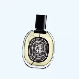 딥티크 향수 오드퍼퓸 EDP 퍼퓸 오르페옹 75ml 2103349442010004 5117815