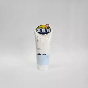 라운드랩 1025 독도 클렌저 250ml 1개