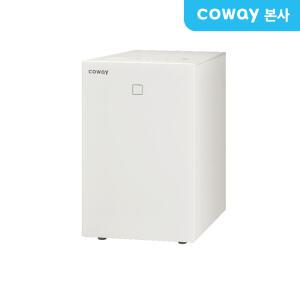 코웨이 제로 음식물처리기 미생물형 미니 WMB-0703