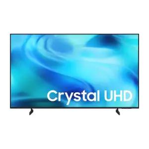 삼성전자 189cm(75인치) UHD KU75UH8000FXKR 75인치 LED TV 스탠드형