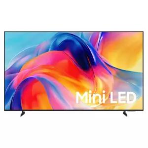 삼성 Mini LED TV KU75MH75AFXKR 75인치 189cm MO