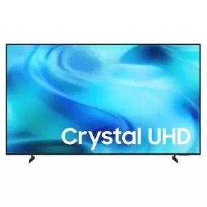 삼성 UHD 4K KU75UH8000FXKR 189cm 75인치 스탠드 MO