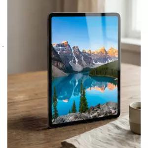 삼성전자 갤럭시 탭 S11 SM-X730NZSAKOO Wi-Fi전용 128GB 실버