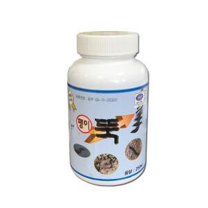 팽이뚝250ml 고추 배추 상추 채소 무 채소 과수 달팽이약 달팽이제거제 민달팽이퇴치