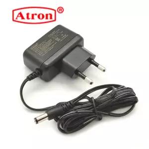 안전사 고품질 5V 1A 아답터 모음 5V1.2A 5V2A 5V2.5A 5V3A 5V4A 5V5A 5V6A iptime공유기 호환 어댑터 전류선택