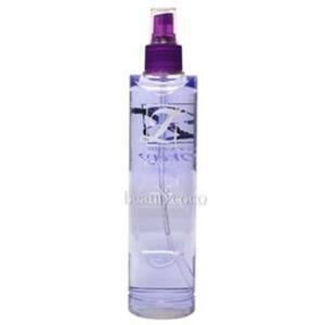 기린 제트 크리닉 미스트스프레이(초강력) 265ml 2개