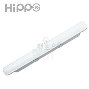 히포 라인 LED 일자등 30w DBA030 LED형광등 방등 등기구