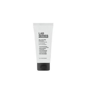 랩시리즈 올인원 디펜스 로션 SPF35 PA++++ 50ml 백화점 정품 사용기한 2028년 1월