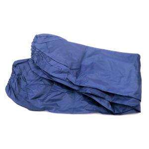바지 하의 다우다 피스복 도장복 다후다 페인트 작업복 사상복 조선소 중공업 그라인더 파워 도장 스프레이 도색