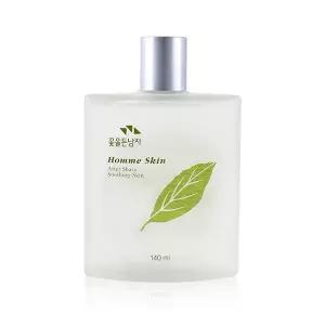 [꽃을든남자] 옴므 스킨 140ml