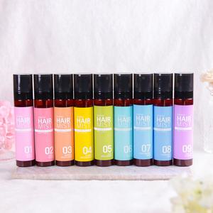 퍼퓸 소프트닝 컨디셔너 90ml (헤어미스트)