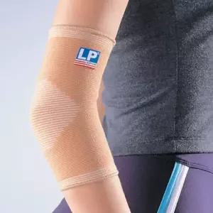 LP993 팔꿈치보호대 세라믹 팔꿈치서포트