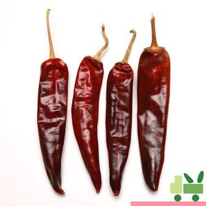 건고추 1.2Kg (2근)
