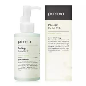 아트박스/프리메라 프리메라 페이셜 마일드 필링 150ml