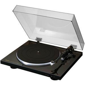 [DENON] 데논 DP-300F:::턴테이블::