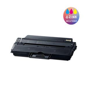 삼성 MLT-D115L/OP 재생토너 SL-2670FN SL-M2620 SL-M2820DW SL-M2870FW SL-M2830DW 프린터토너