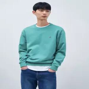 빈폴가디건/니트/후드티/닥스/헤지스 점퍼/카라티셔츠/남성 맨투맨/남방/티셔츠 이월 새제품 사랑채