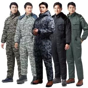 검정 스즈끼 우주복 KSK-174 소량 재입고