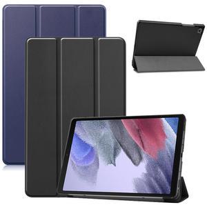 갤럭시탭A7 라이트 Lite 8.7/TR03 미트커버 케이스/SM-T220 T225  T220N T225N 북커버
