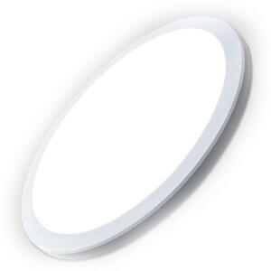 퍼스트LED LED 엣지 원형 방등 50W