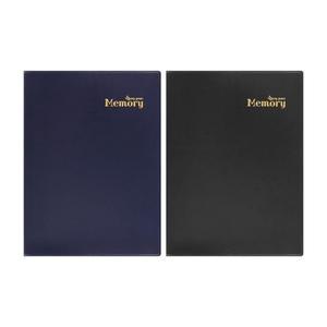 영그린 10000 16절 비닐노트 (DS커버노트)