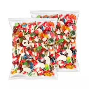 피니 해피믹스 젤리 1kg x 2봉