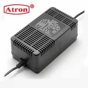 안전사 DC 12V 3A 아답터 LINEAR 일반 12V3A 어댑터 트랜스식 12V3000mA