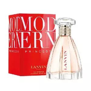 랑방 모던 프린세스 EDP 90ml