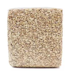 서래푸드 볶음땅콩 반태 10kg