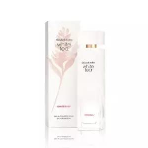 엘리자베스아덴 화이트티 진저 릴리 EDT 100ml