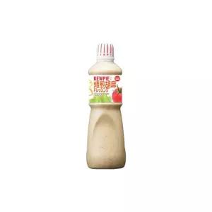 코스트코 KEWPIE 참깨 드레싱 1L