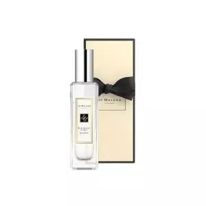 [조말론] 런던 블랙베리 앤 베이 EDC 30ml