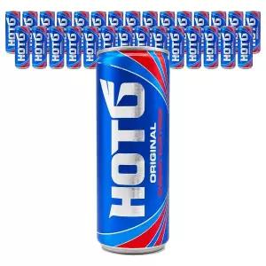 롯데 핫식스 250ml x 30캔