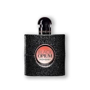 [입생로랑] 블랙 오피움 EDP 50ml