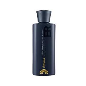 [무코타] 샤멘느 ER 샴푸 250ml (극손상모,보습케어)