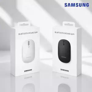 삼성전자 정품 슬림 블루투스 무선 마우스 아이패드 갤럭시탭 EJ-M3400 N