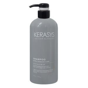 케라시스 엑스트라 데미지케어 샴푸 750ml