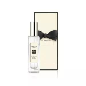 조말론 블랙베리 앤 베이 코롱 30ml