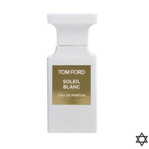 톰포드 쏠레이 블랑 EDP 오드퍼퓸 50ml 본품